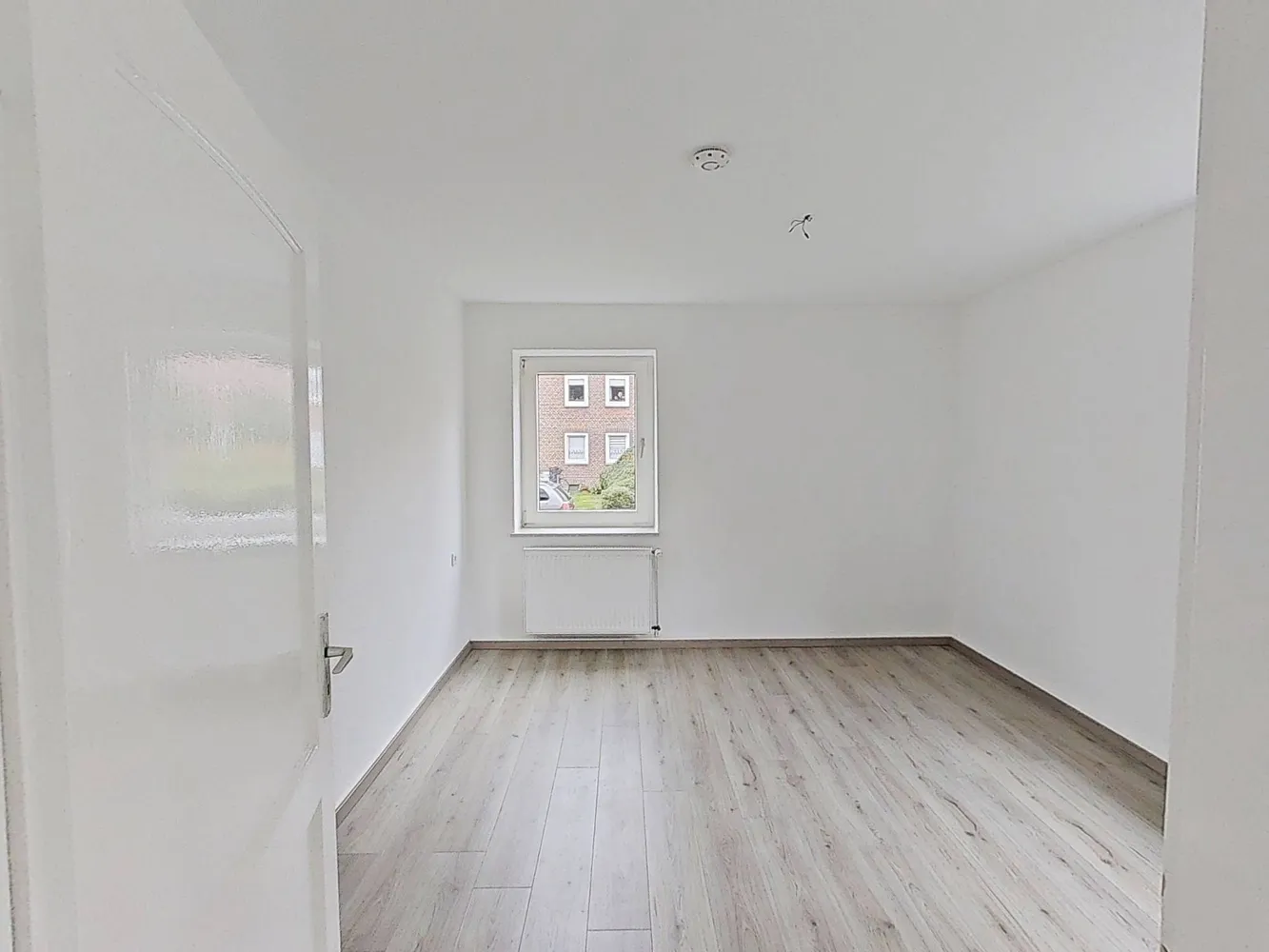3 room apartment with 50 m² in Ahaus – Photo 1