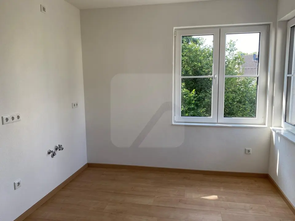 3 Zimmer Wohnung mit 84 m² in Lüdenscheid – Bild 4