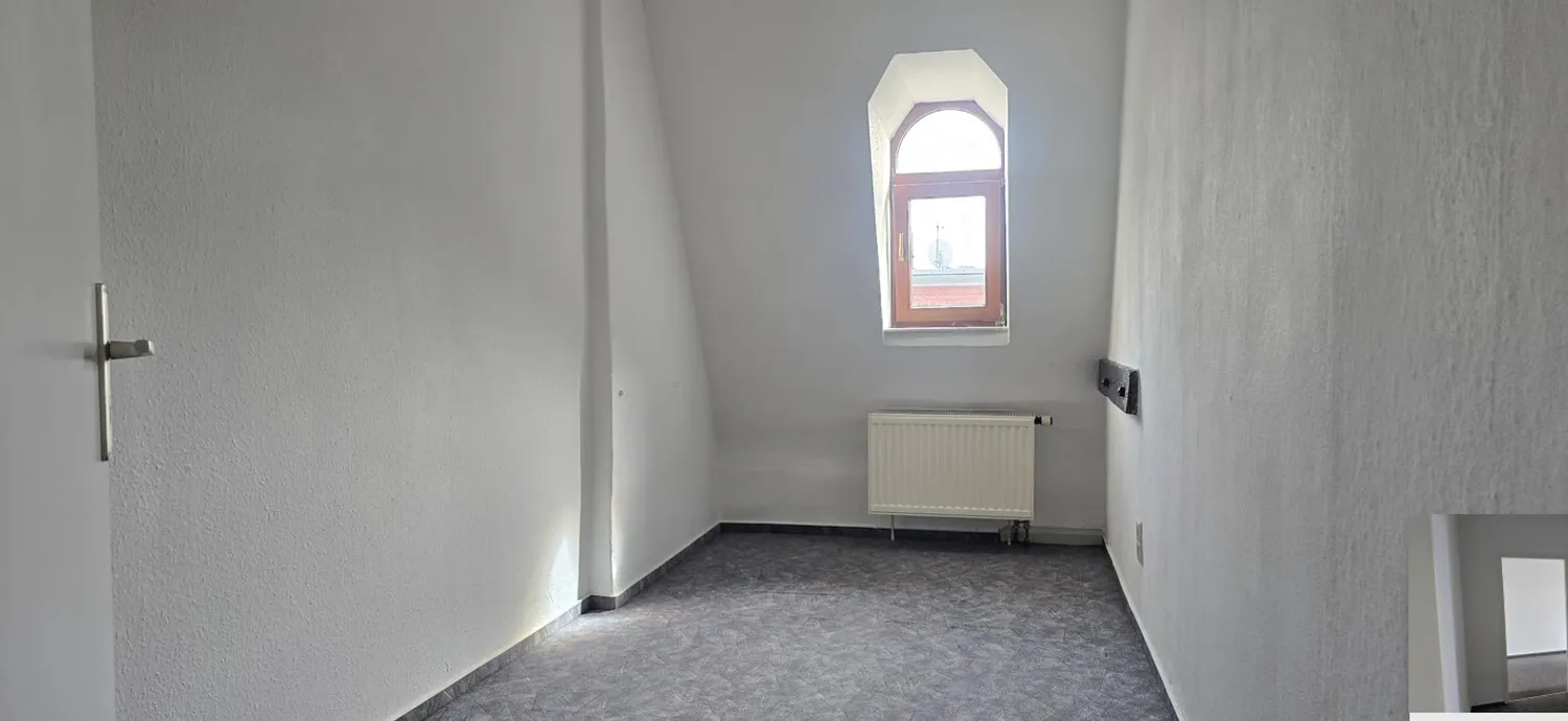 3 Zimmer Wohnung mit 82 m² in Görlitz – Bild 5