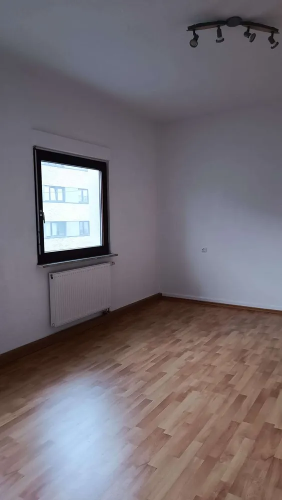 3 Zimmer Wohnung mit 80 m² in Stuttgart – Bild 7