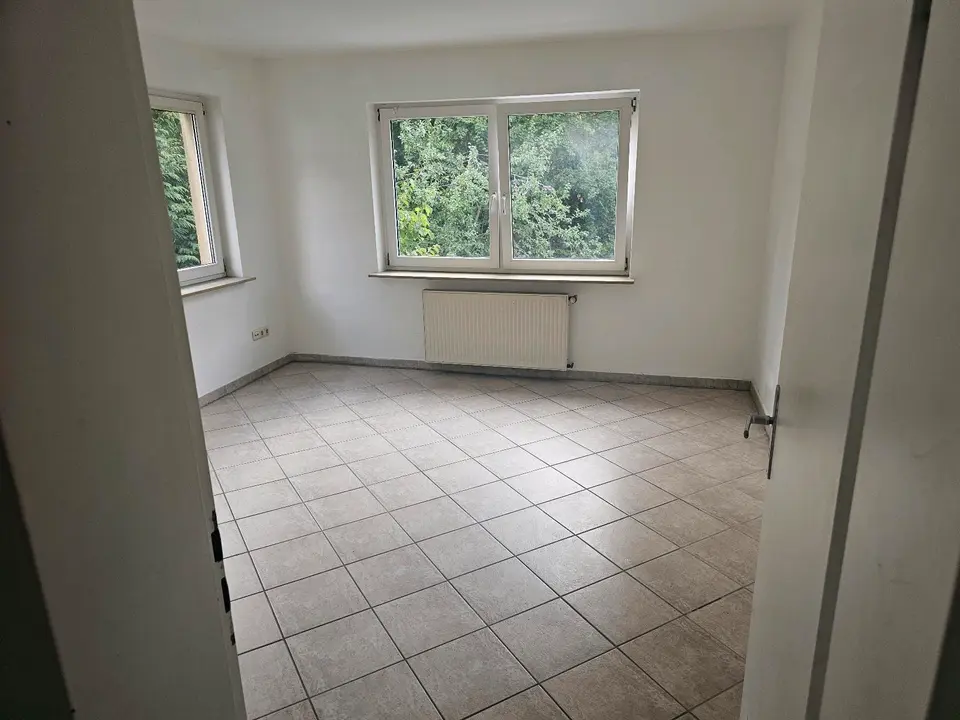 3 Zimmer Wohnung mit 80 m² in Kassel – Bild 4