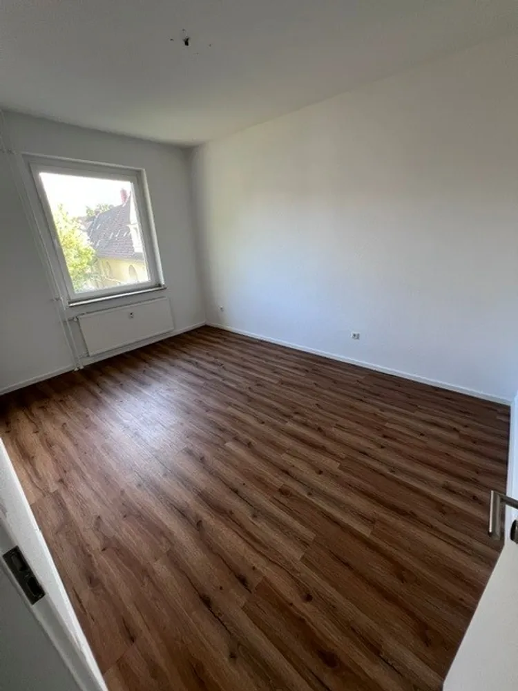 4 Zimmer Wohnung mit 79 m² in Essen – Bild 6
