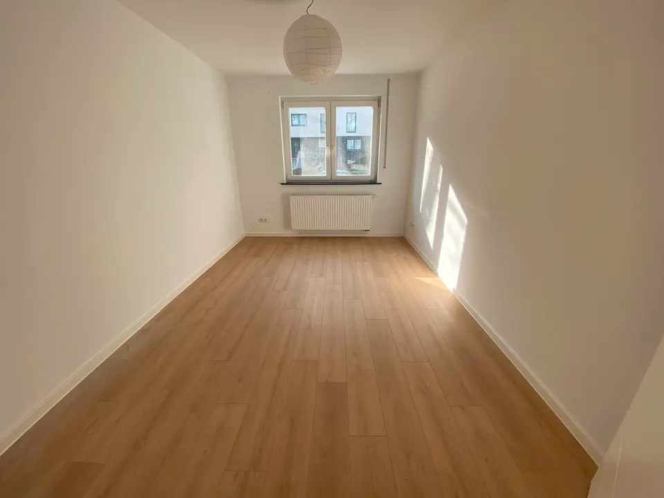 3 Zimmer Wohnung mit 75 m² in Wiesbaden – Bild 2