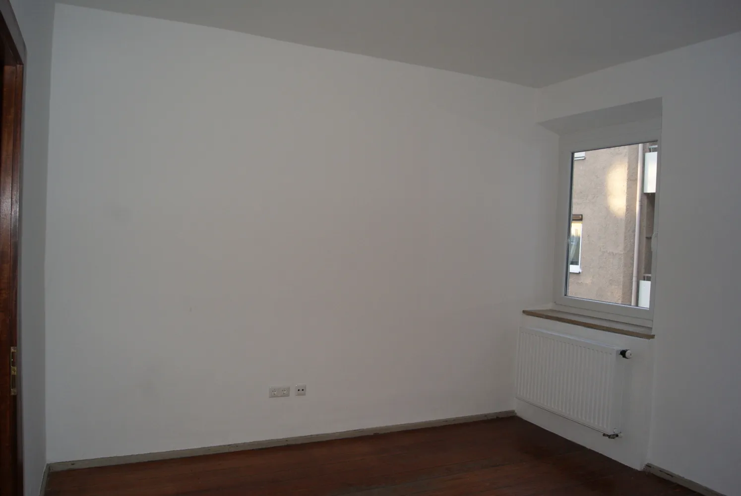 3 Zimmer Wohnung mit 100 m² in Augsburg – Bild 8