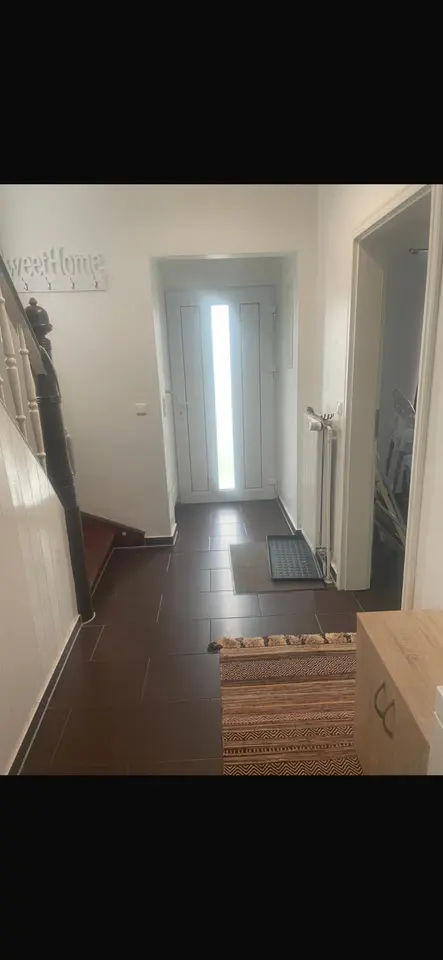 4 room house with 110 m² in Neumünster – Photo 5