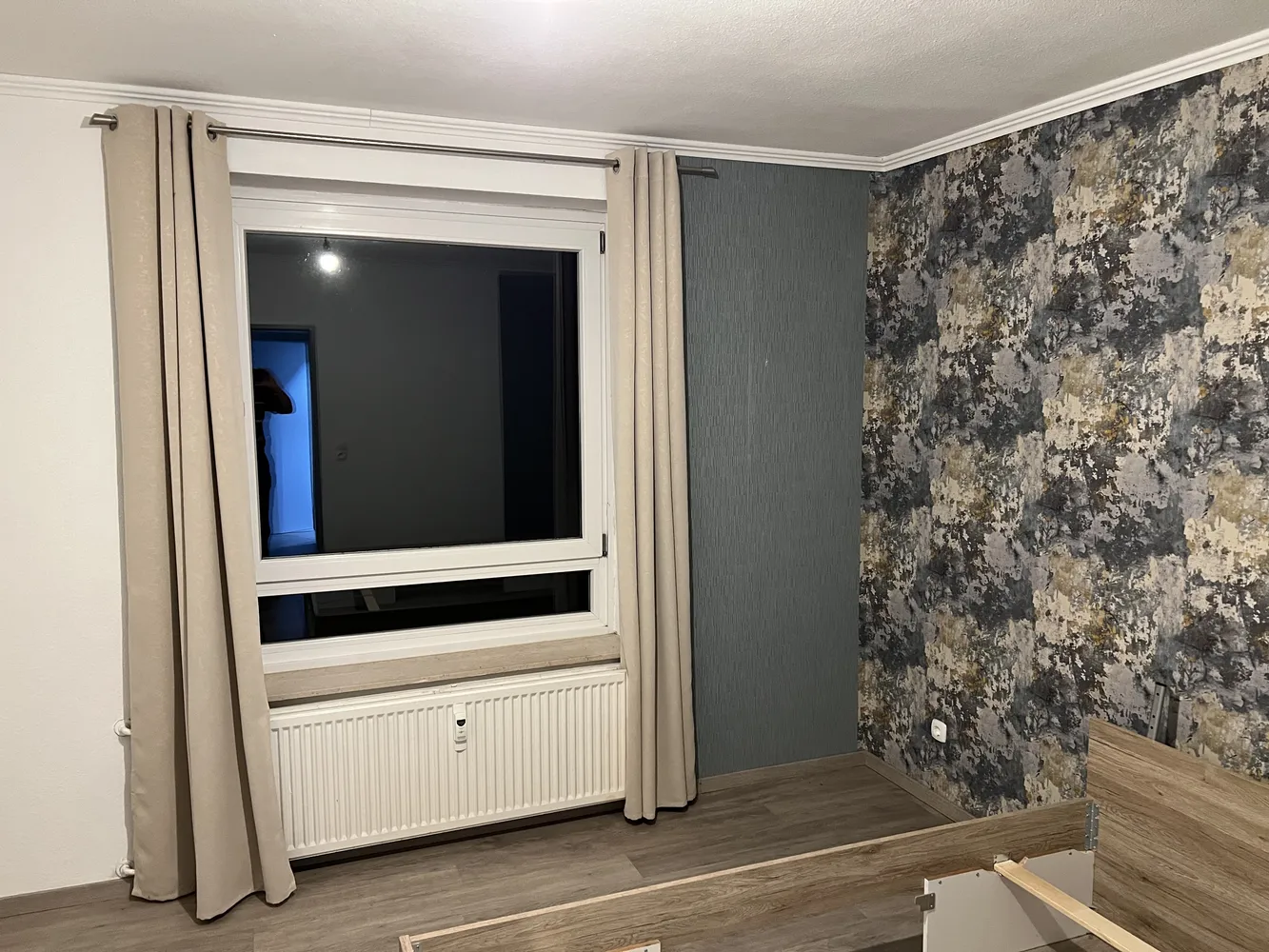 3 Zimmer Wohnung mit 71 m² in Bremen – Bild 6