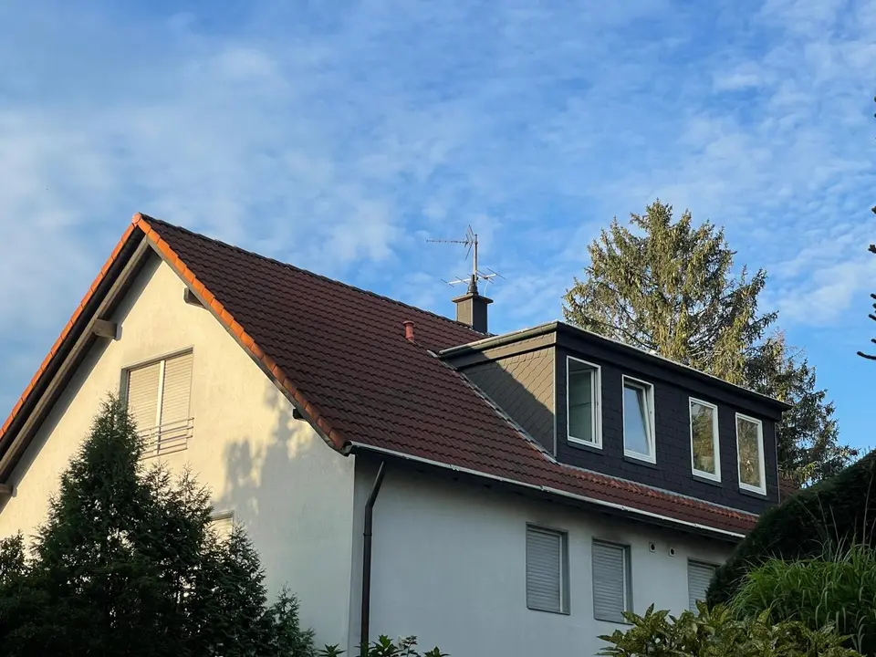3 Zimmer Wohnung mit 92 m² in Essen – Bild 2