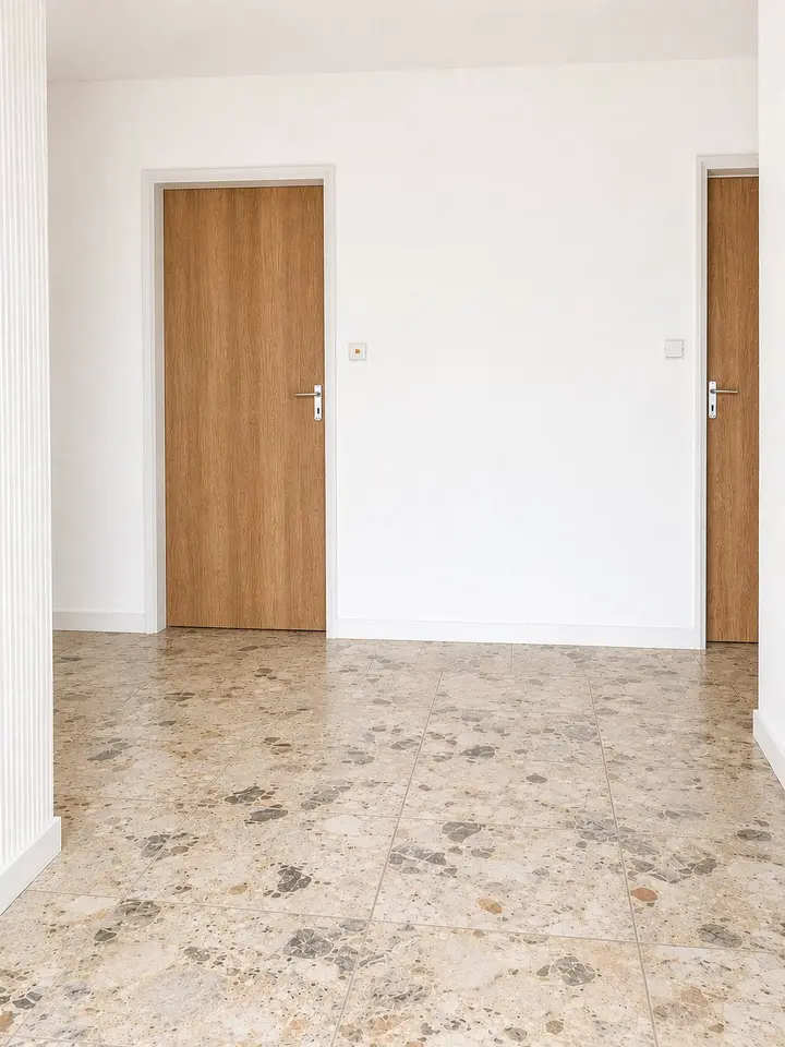 7 Zimmer Haus mit 170 m² in Rheine – Bild 4
