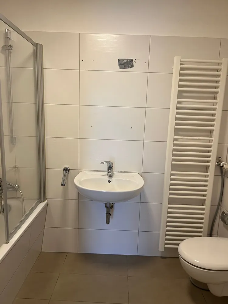3 Zimmer Wohnung mit 64 m² in Chemnitz – Bild 12