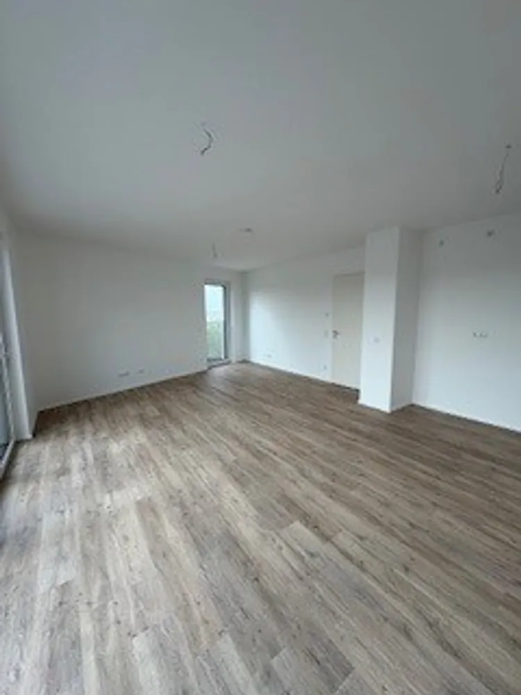 4 Zimmer Wohnung mit 109 m² in Essen – Bild 2