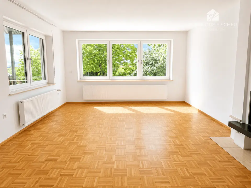 9 Zimmer Haus mit 197 m² in Aalen – Bild 1