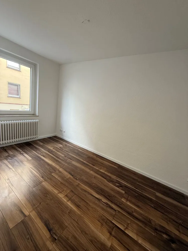 3 Zimmer Wohnung mit 64 m² in Dortmund – Bild 8