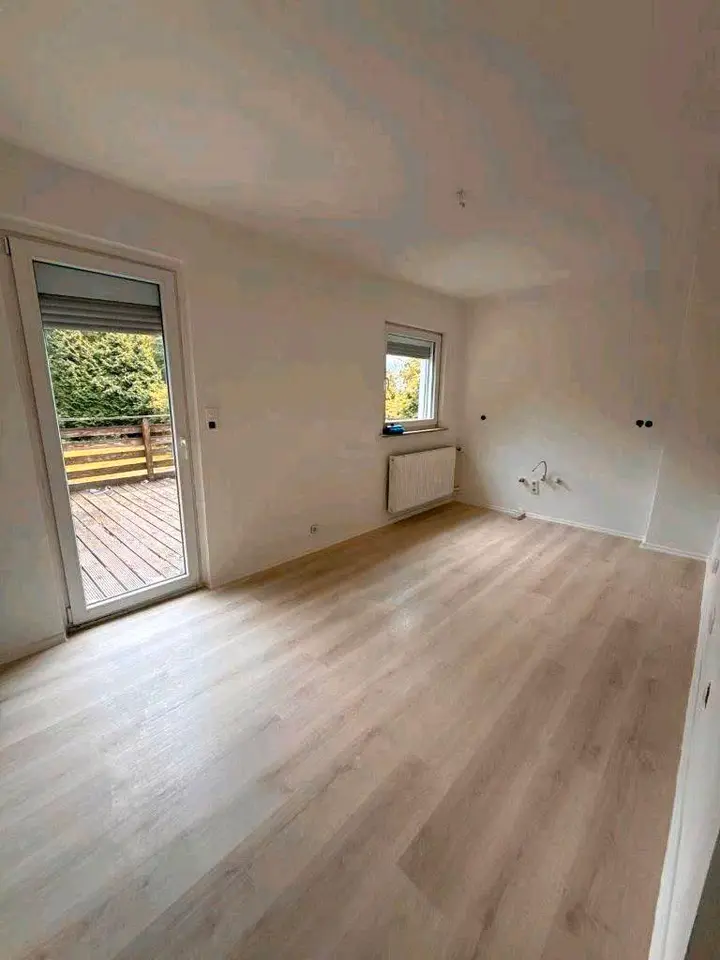4 Zimmer Wohnung mit 85 m² in Wuppertal – Bild 9