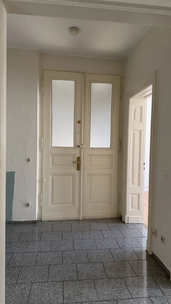 2 Zimmer Wohnung mit 75 m² in Duisburg – Bild 6