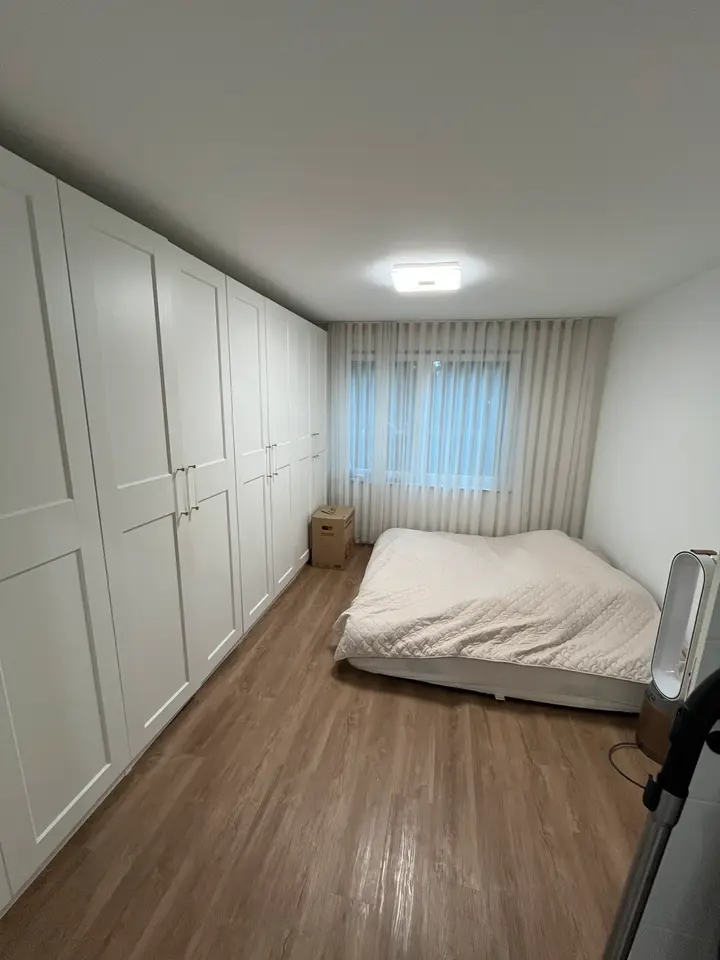 2 Zimmer Wohnung mit 60 m² in Schwäbisch Gmünd – Bild 6