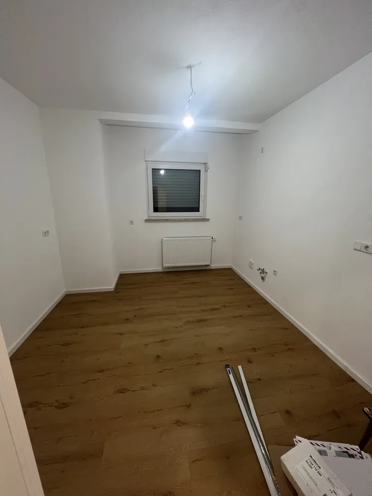 5 Zimmer Wohnung mit 125 m² in Wetzlar – Bild 1