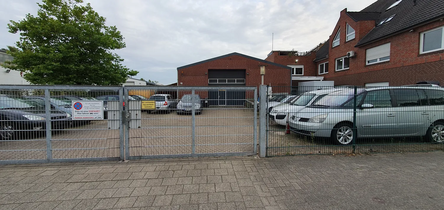 3 Zimmer Wohnung mit 91 m² in Bremen – Bild 2