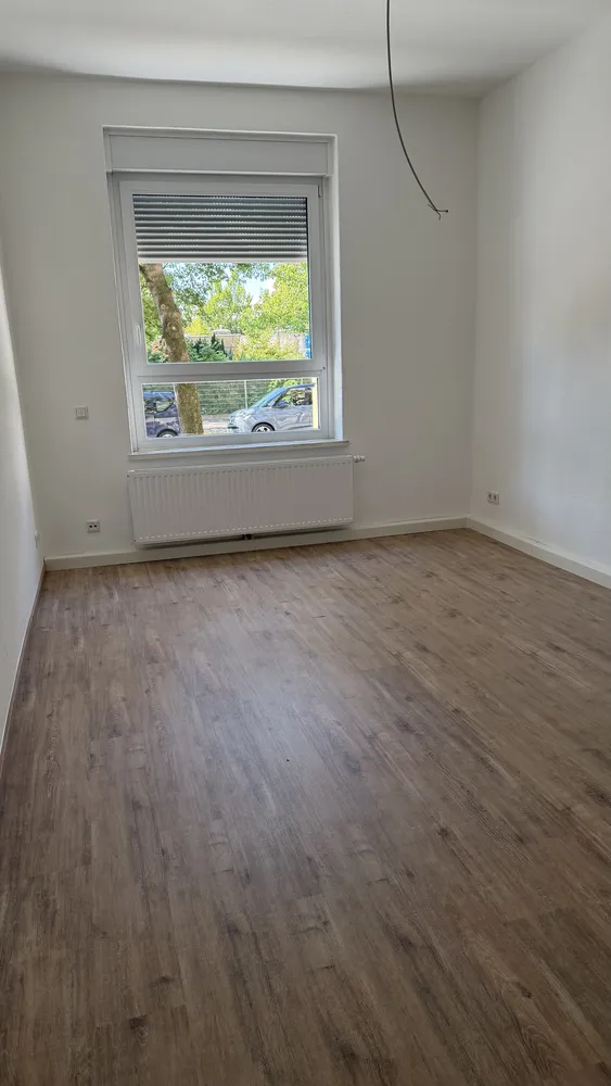 3 Zimmer Wohnung mit 75 m² in Hannover – Bild 6