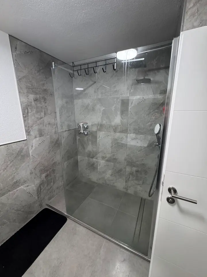 WG-Zimmer mit 114 m² in Heilbronn – Bild 4