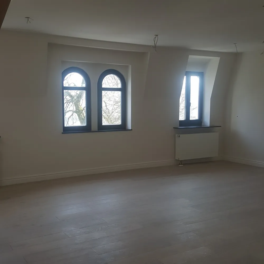 3 Zimmer Wohnung mit 107 m² in Wuppertal – Bild 7