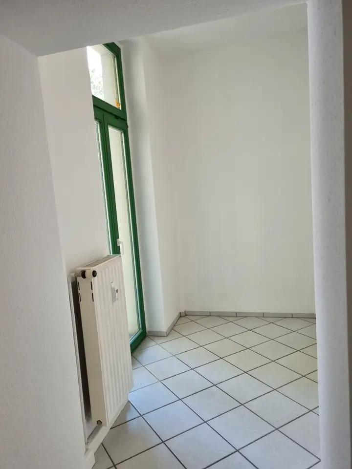 5 Zimmer Wohnung mit 160 m² in Lutherstadt Wittenberg – Bild 6