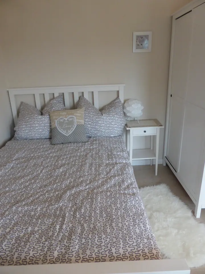 WG-Zimmer mit 26 m² in Euskirchen – Bild 6