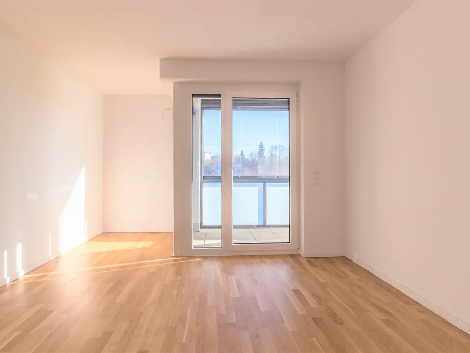 4 room apartment with 120 m² in Lüneburg – Photo 3