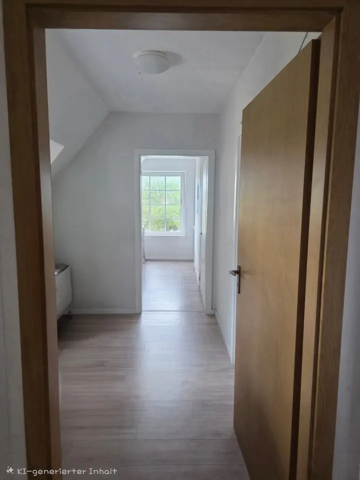 4 Zimmer Wohnung mit 102 m² in Meißen – Bild 10