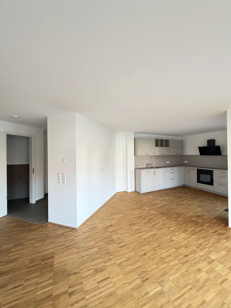 3 Zimmer Wohnung mit 95 m² in Neu-Ulm – Bild 7