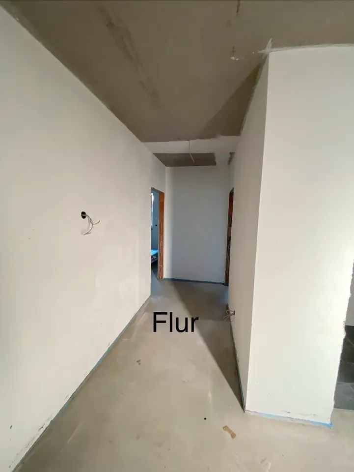 3 Zimmer Wohnung mit 80 m² in Arnsberg – Bild 5