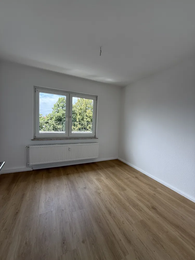 3 Zimmer Wohnung mit 60 m² in Essen – Bild 5