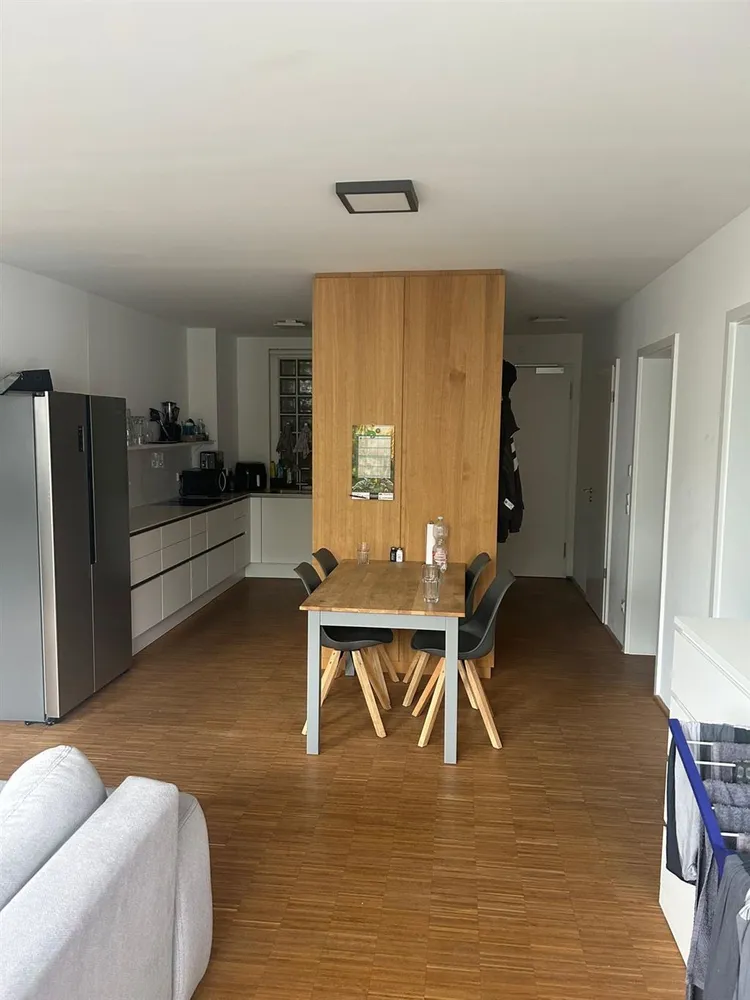 4 Zimmer Wohnung mit 100 m² in München – Bild 12