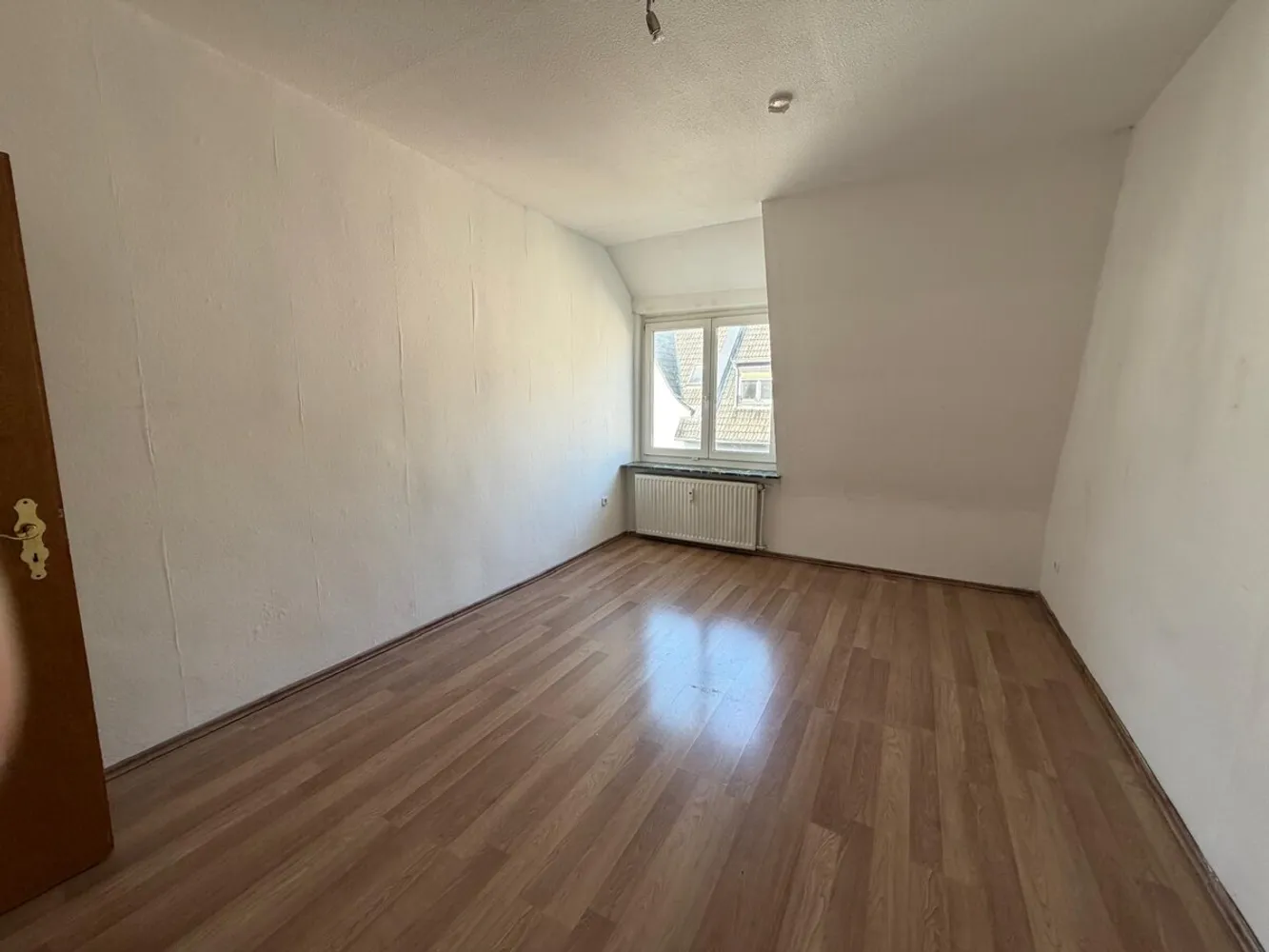 5 Zimmer Wohnung mit 99 m² in Herne – Bild 4