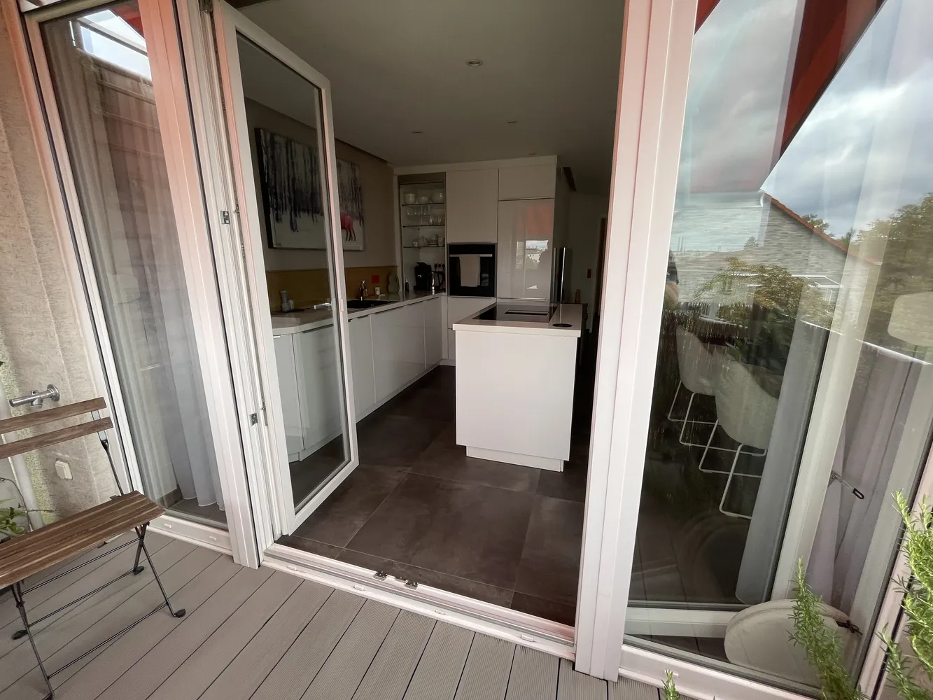 2 Zimmer Wohnung mit 52 m² in Berlin – Bild 10