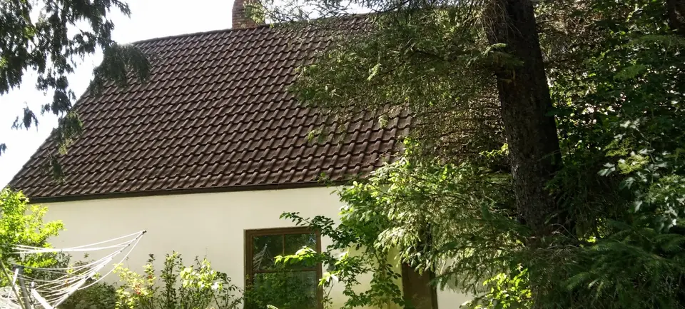 3 Zimmer Haus mit 100 m² in Bremerhaven – Bild 1