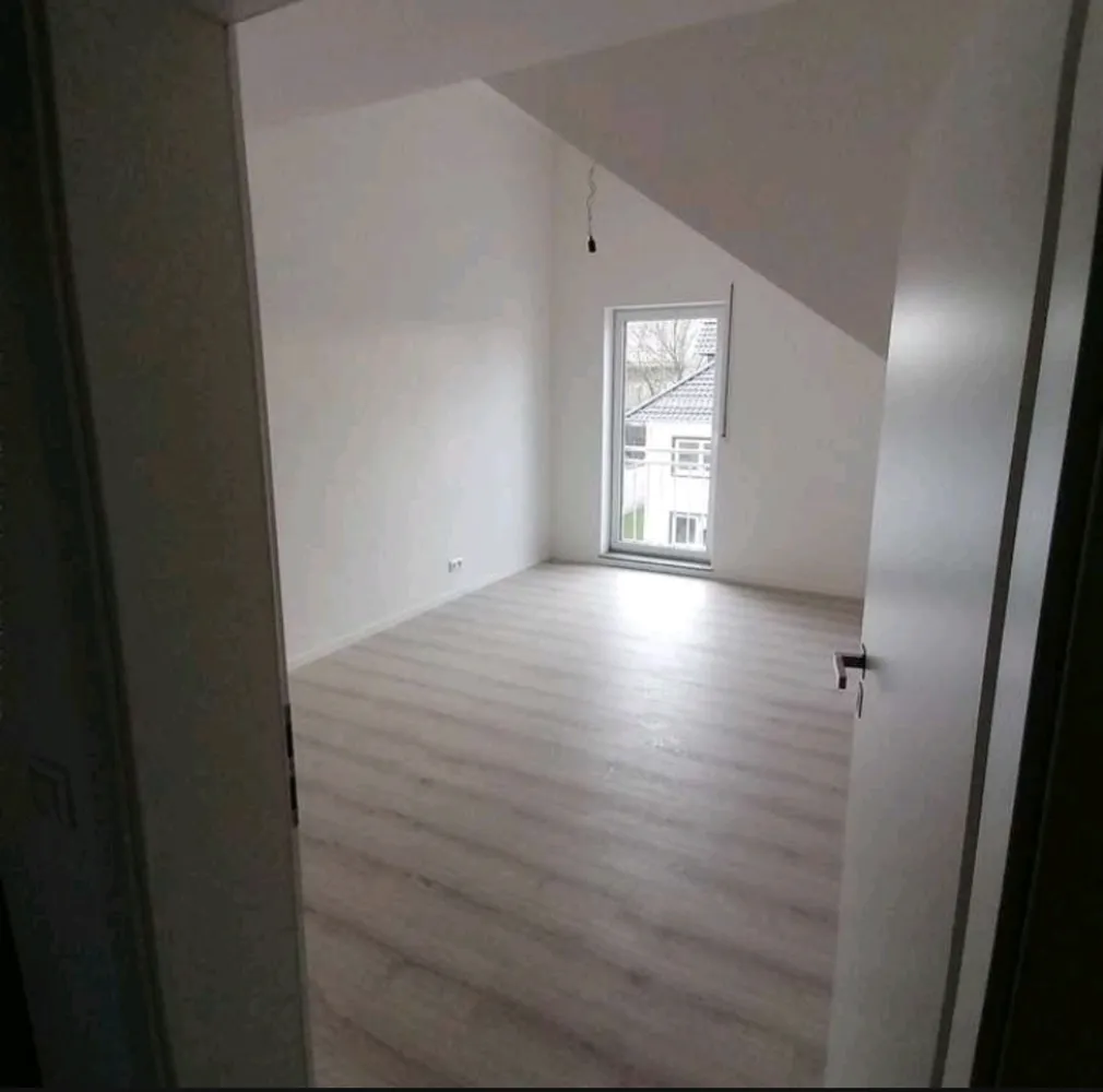 6 Zimmer Haus mit 178 m² in Straubing – Bild 8