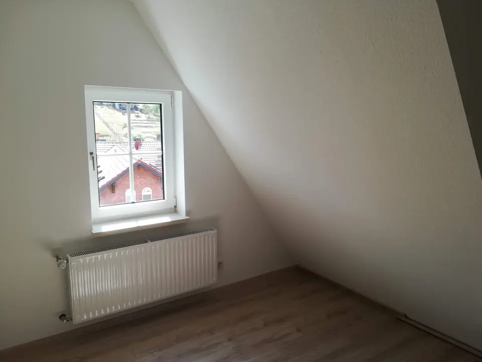 4 Zimmer Wohnung mit 92 m² in Duderstadt – Bild 9