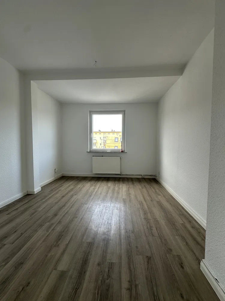 3 room apartment with 74 m² in Bremerhaven – Photo 2