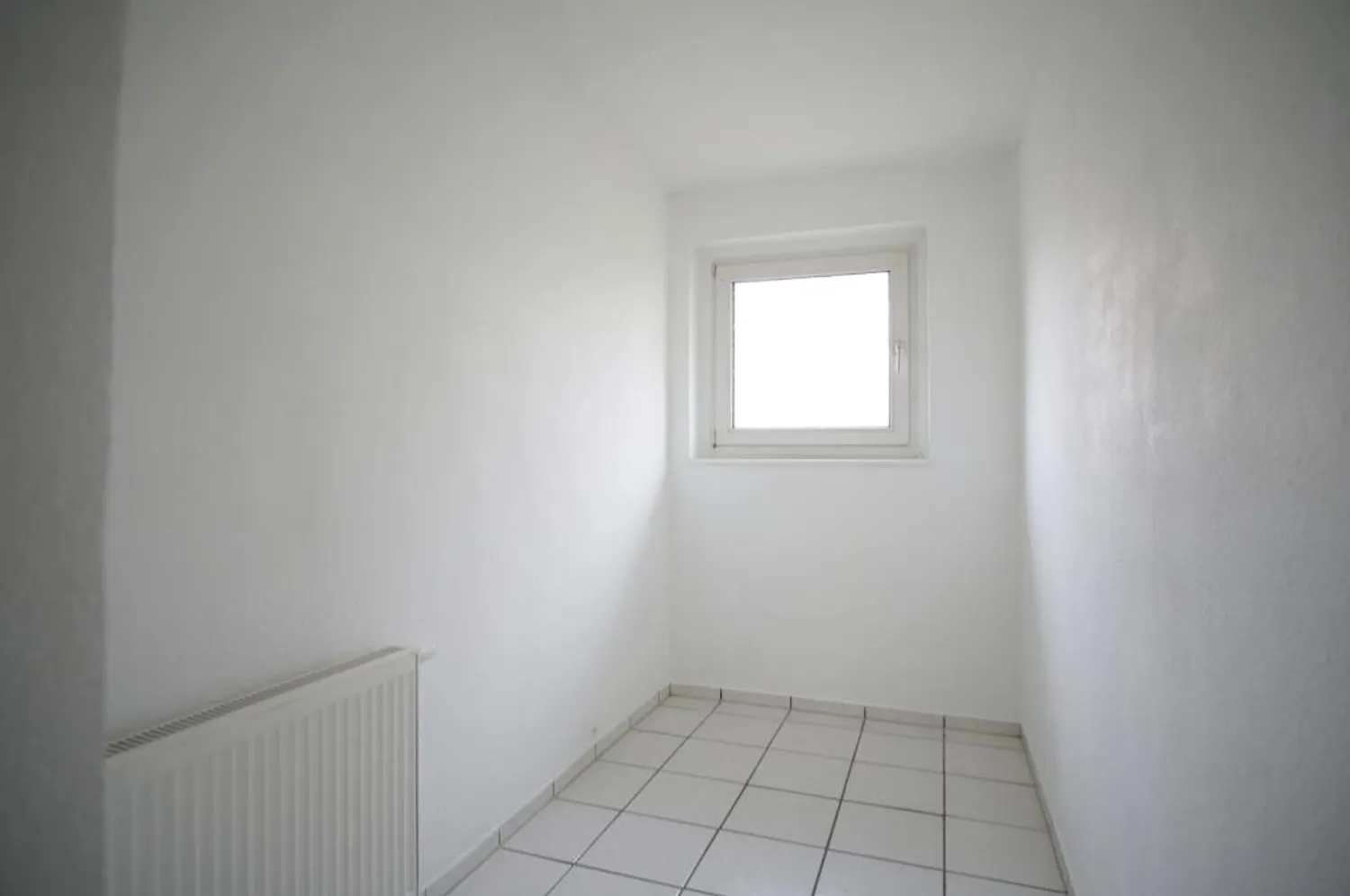 2 Zimmer Wohnung mit 57 m² in Essen – Bild 8