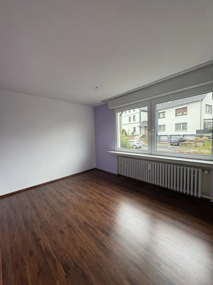 7 Zimmer Wohnung mit 138 m² in Essen – Bild 11