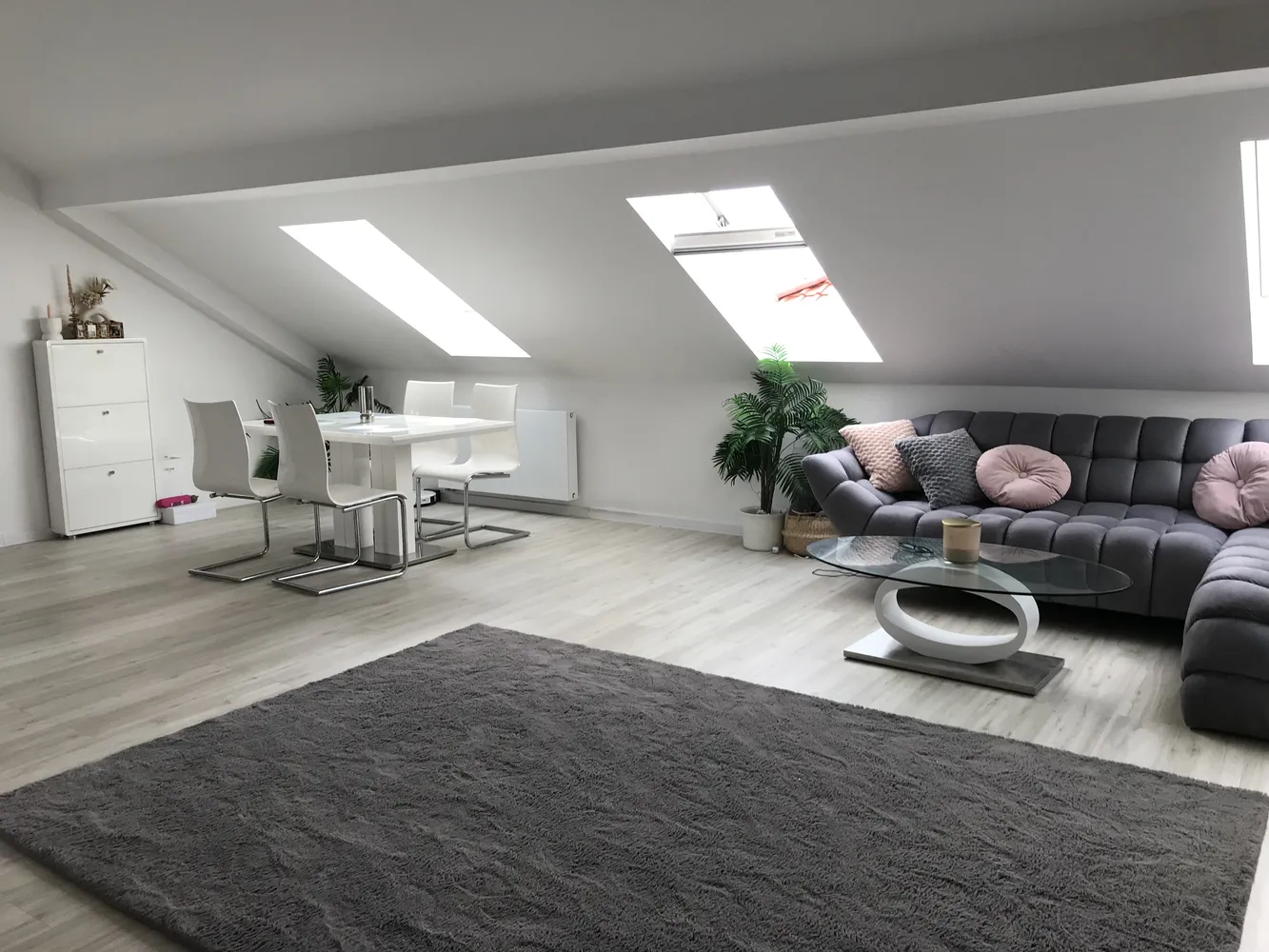 3 Zimmer Wohnung mit 80 m² in Berlin – Bild 7