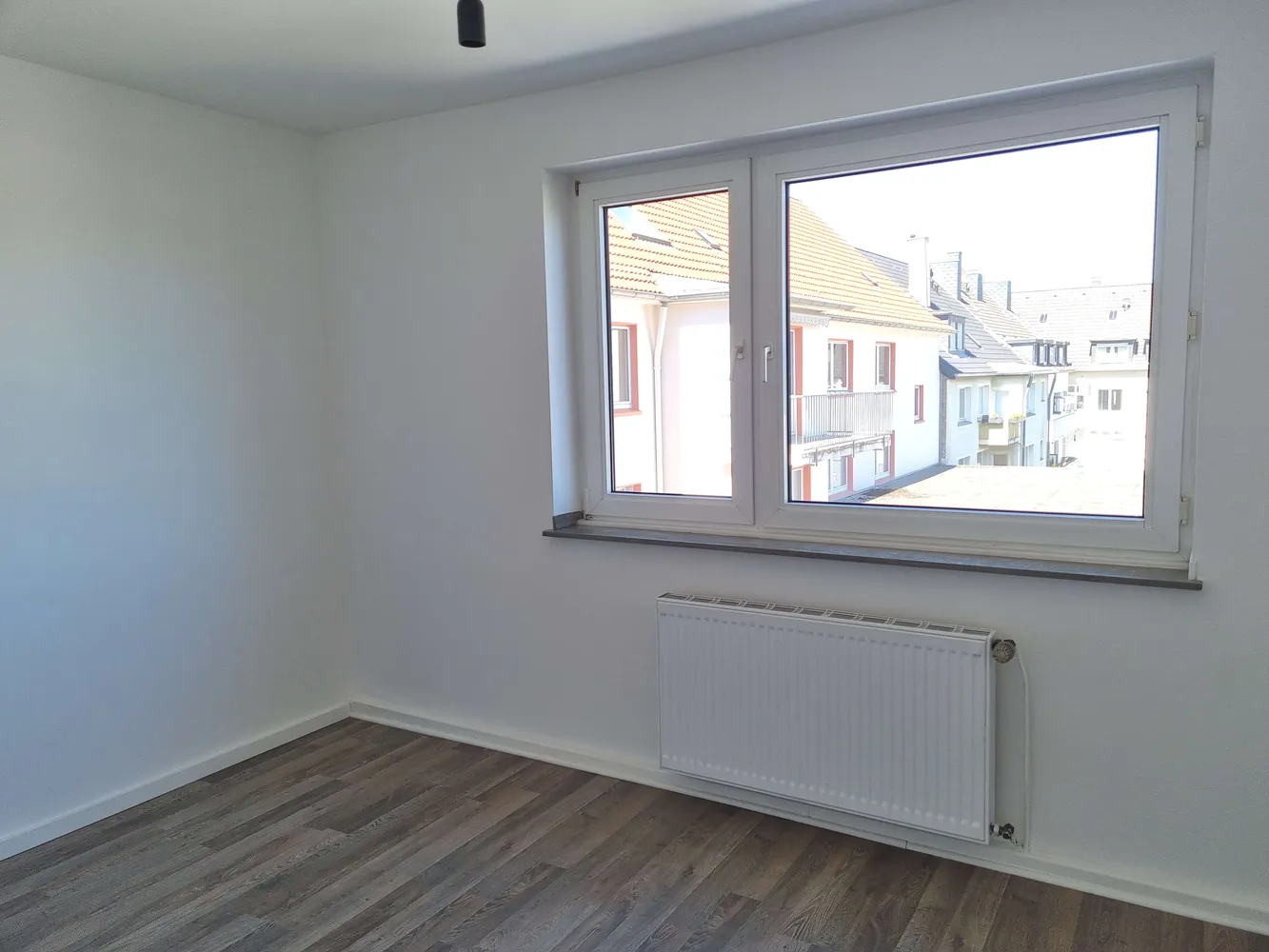 3 Zimmer Wohnung mit 65 m² in Essen – Bild 3