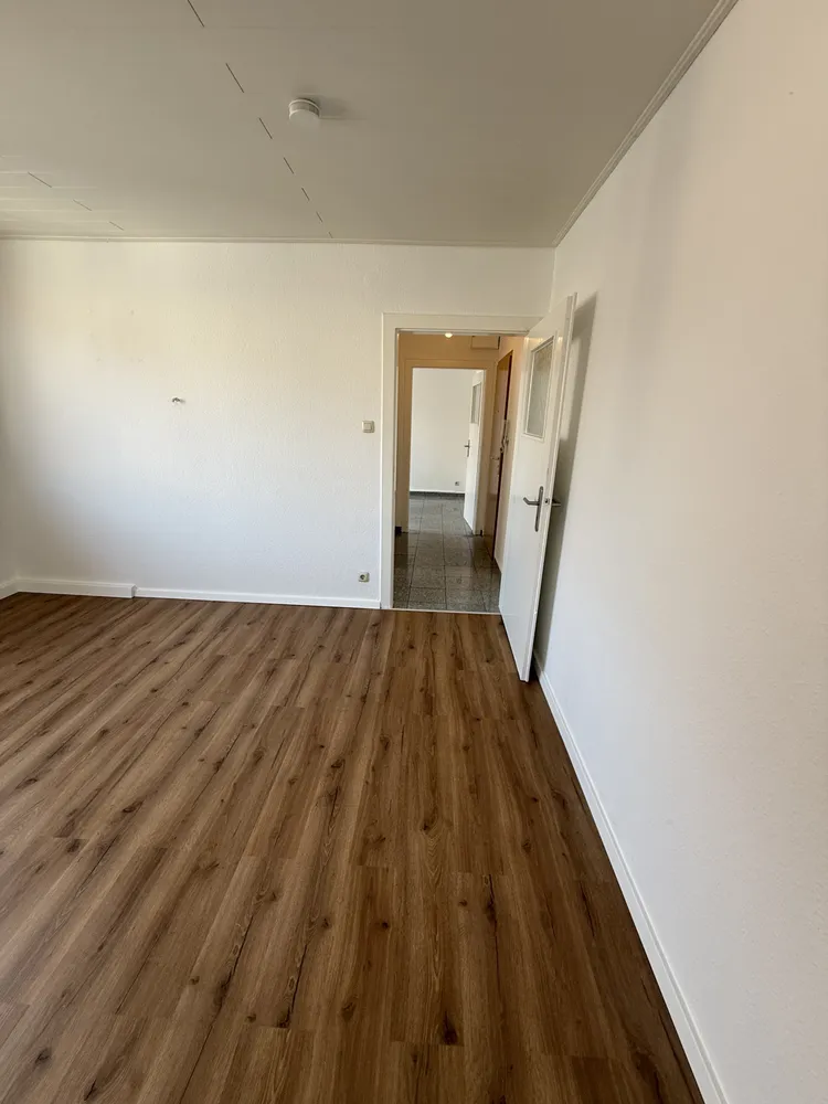 1 Zimmer Wohnung mit 38 m² in Mainz – Bild 3