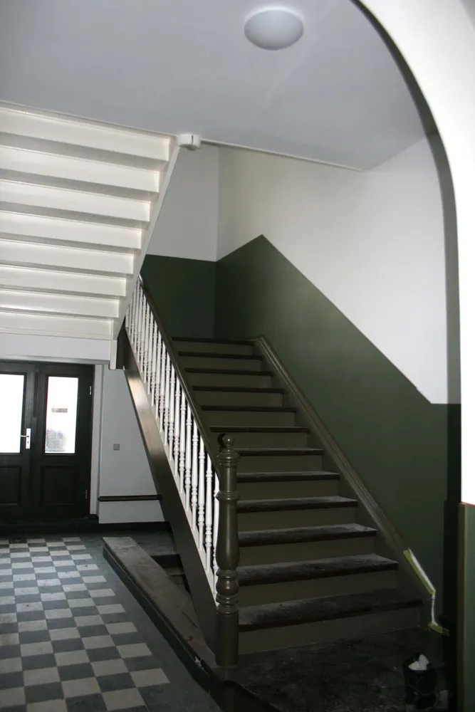 3 Zimmer Wohnung mit 53 m² in Leipzig – Bild 7