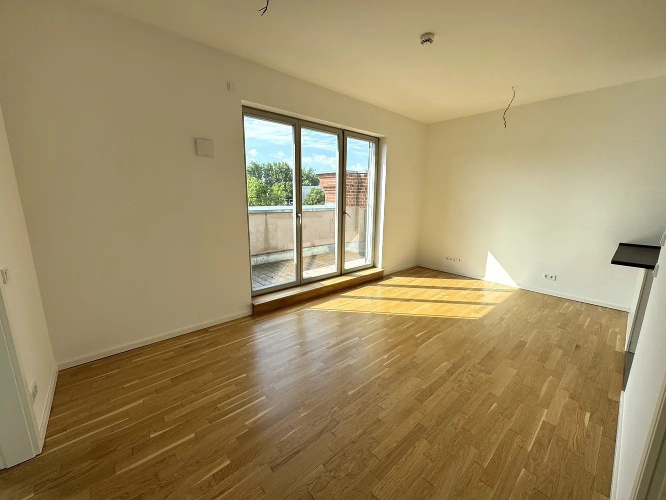 2 Zimmer Wohnung mit 59 m² in Berlin – Bild 8