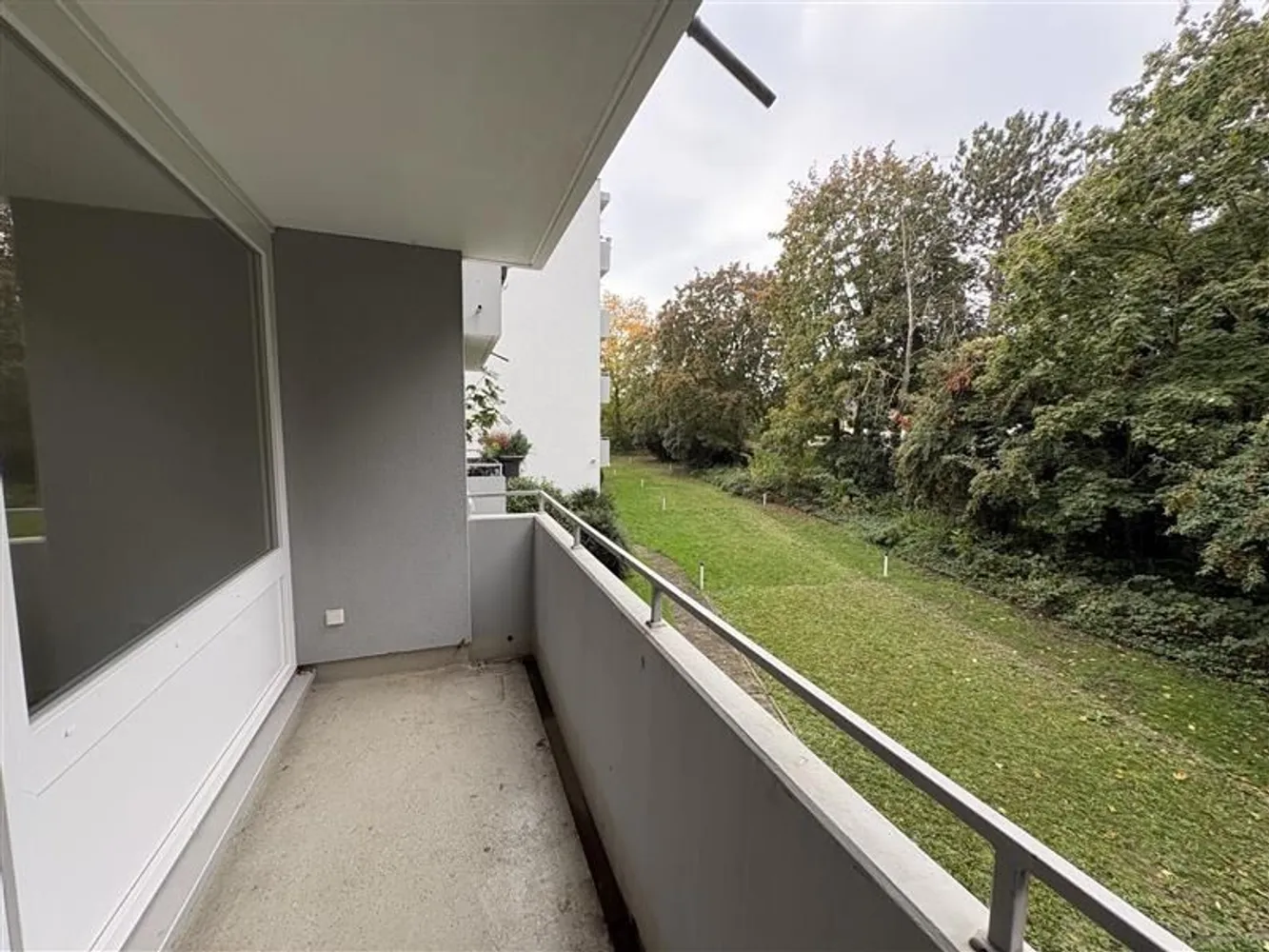 3 room apartment with 82 m² in Brühl – Photo 6