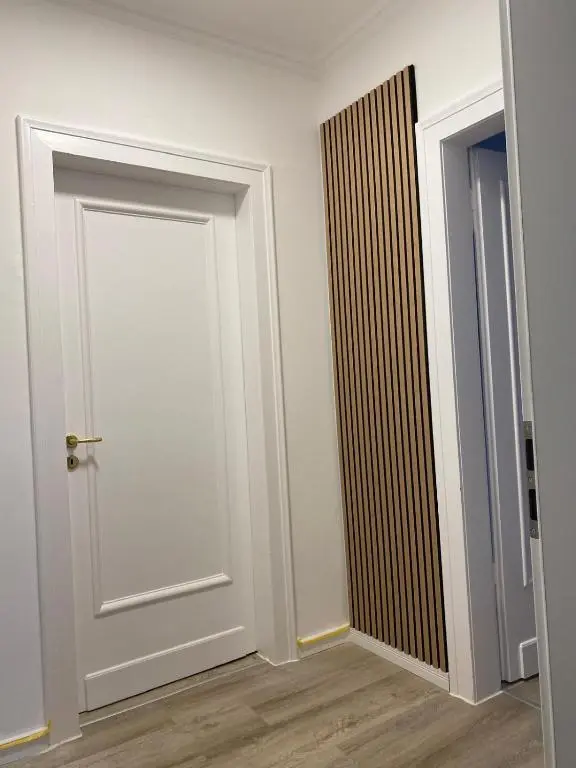 3 Zimmer Wohnung mit 75 m² in Gütersloh – Bild 4