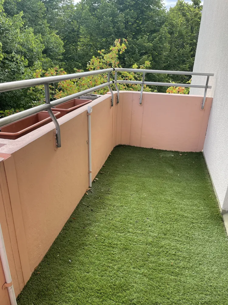 3 Zimmer Wohnung mit 79 m² in Nürnberg – Bild 6
