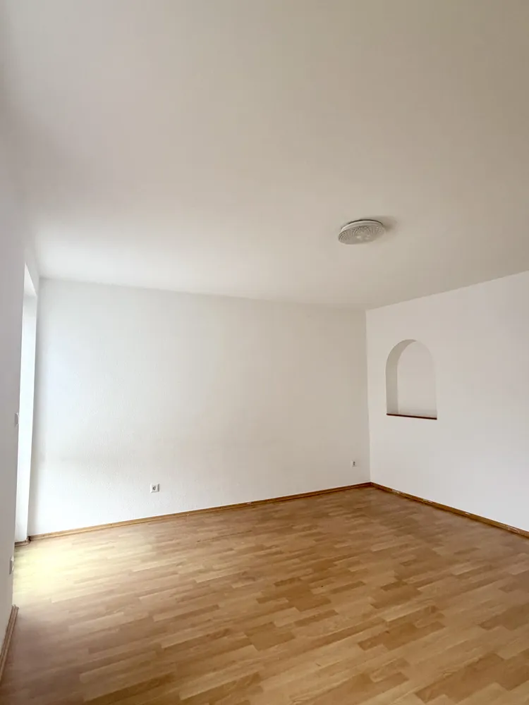 3 Zimmer Wohnung mit 70 m² in Lindau – Bild 6