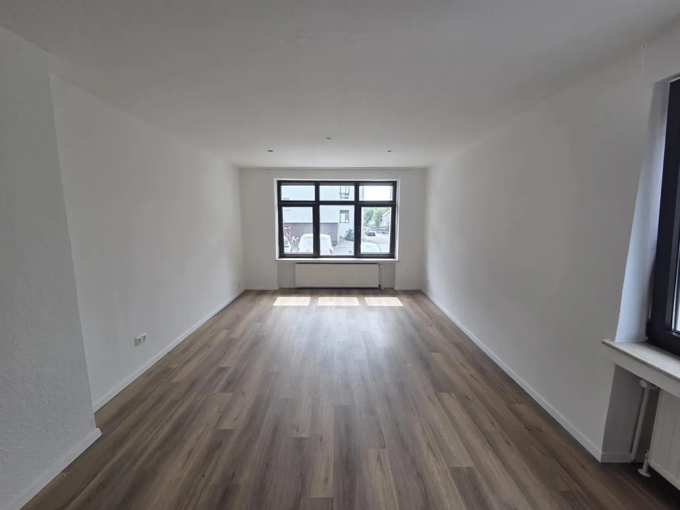 2 Zimmer Wohnung mit 75 m² in Dortmund – Bild 5